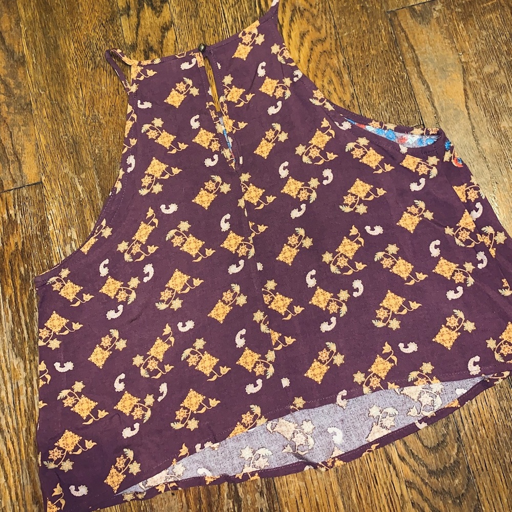 Tanktop - Picture 3 of 4